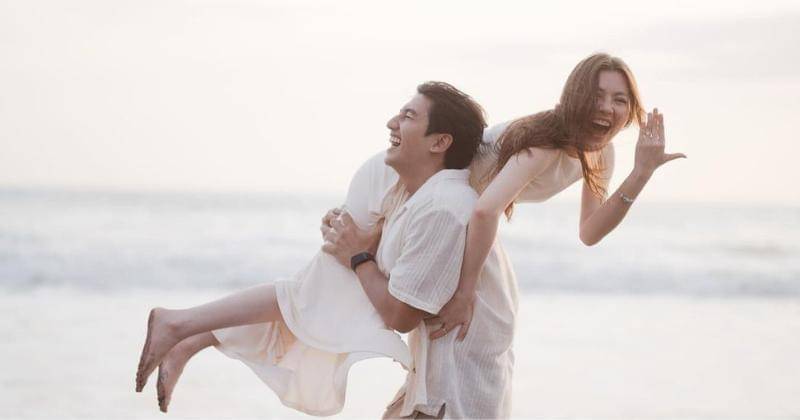 Instagram.com/harrisvriza